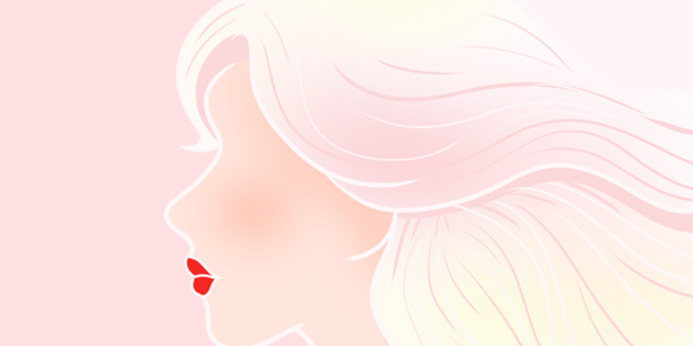 【庆三八】做一个青春盛放的女王 ——公司开展三八节送温情活动