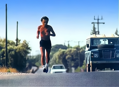 对话“一线” | 被厌恶的勇气