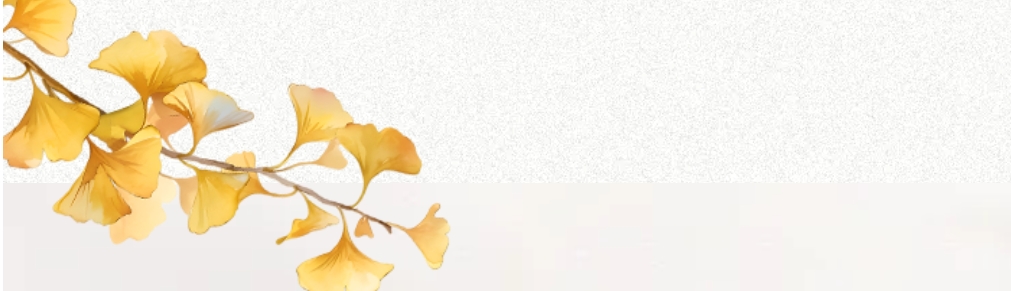 重阳孝亲 | 优发国际为员工发放重阳节福利