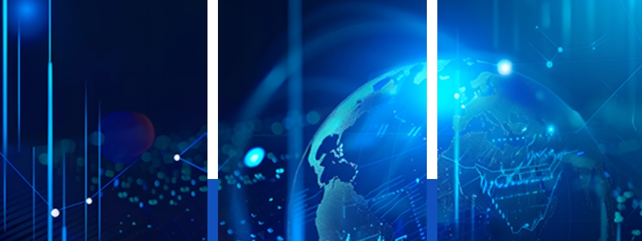 优发国际总司理、首席外事官臧延磊出席自治区高新区（新市区）委理论学习中心组专题报告会